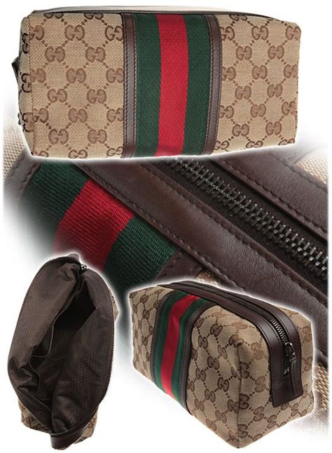 carteras de mujer gucci|billeteras gucci para hombre.